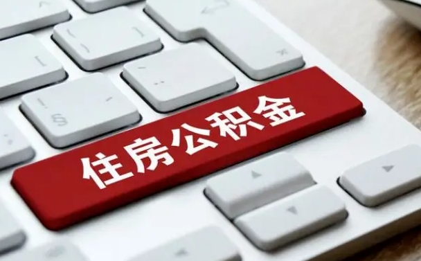 公积金每个月能取多少钱-禹州公积金代办平台